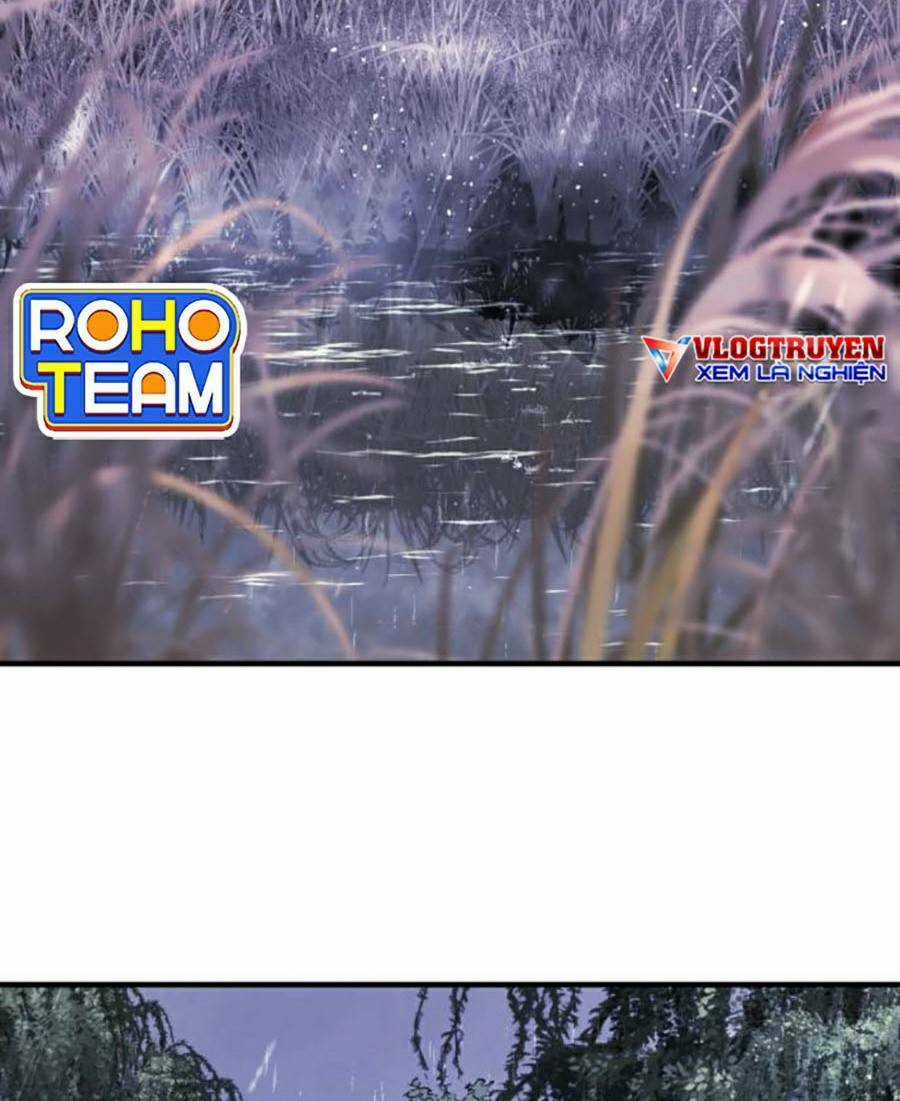 Đại Dịch Seoul - Chapter 119 - Trang 117