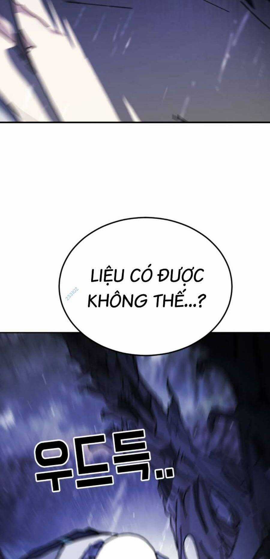 Đại Dịch Seoul - Chapter 119 - Trang 15