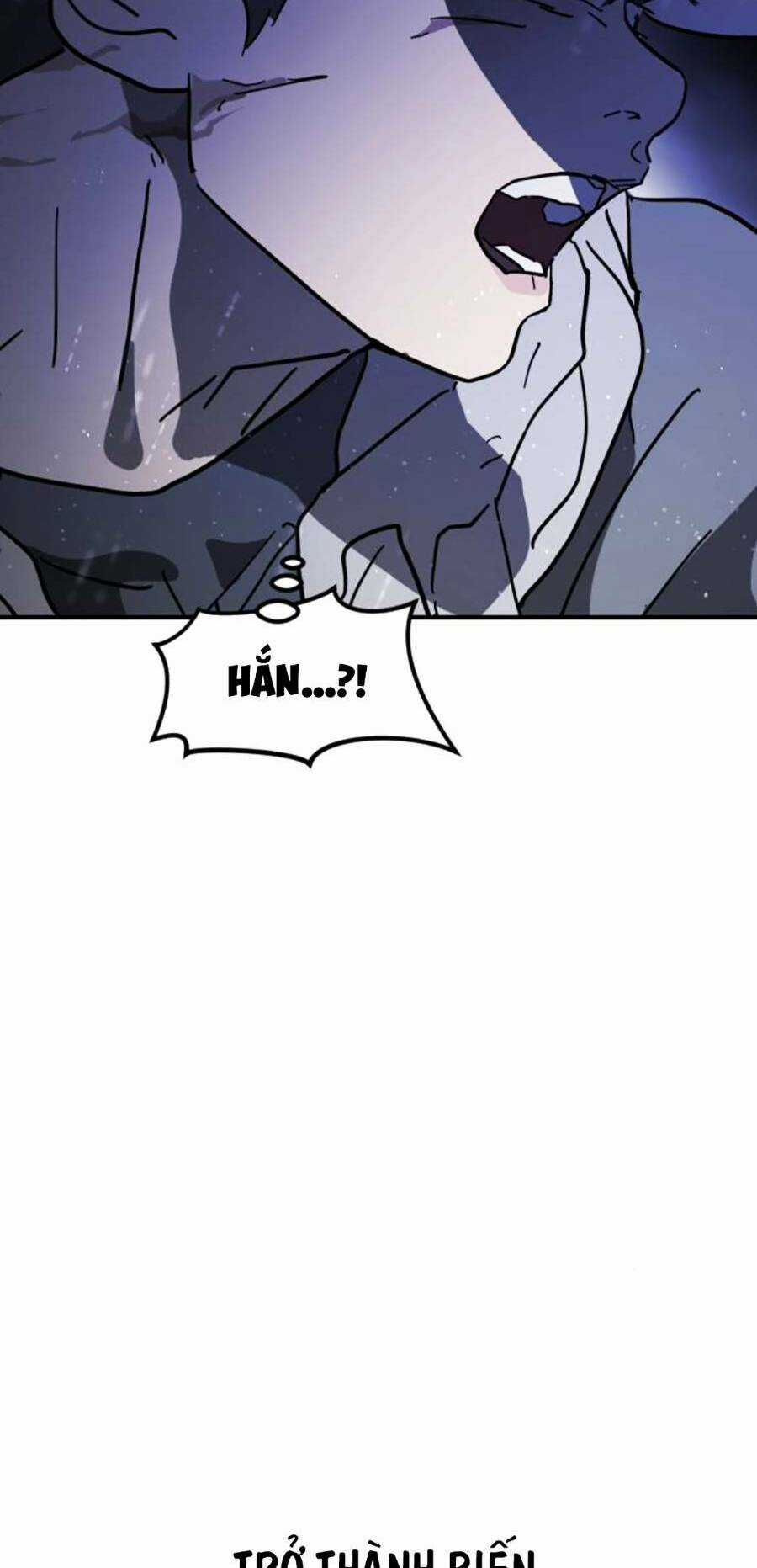 Đại Dịch Seoul - Chapter 119 - Trang 17