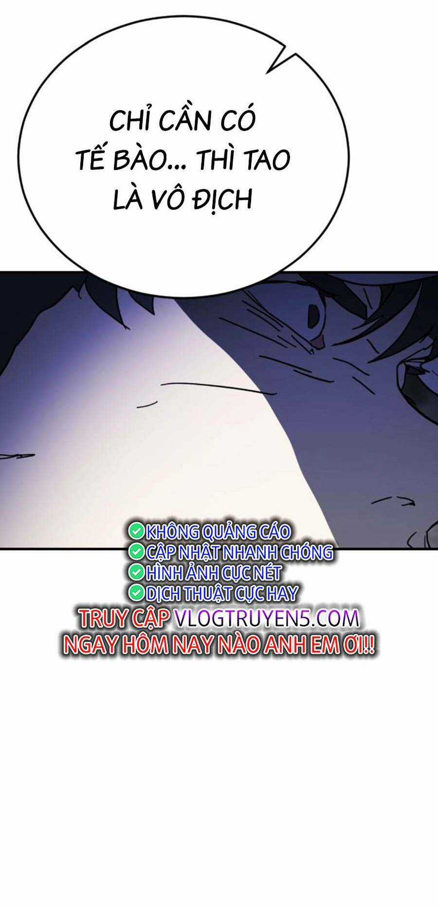 Đại Dịch Seoul - Chapter 119 - Trang 21