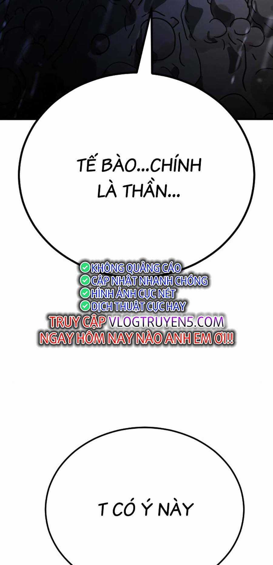 Đại Dịch Seoul - Chapter 119 - Trang 4