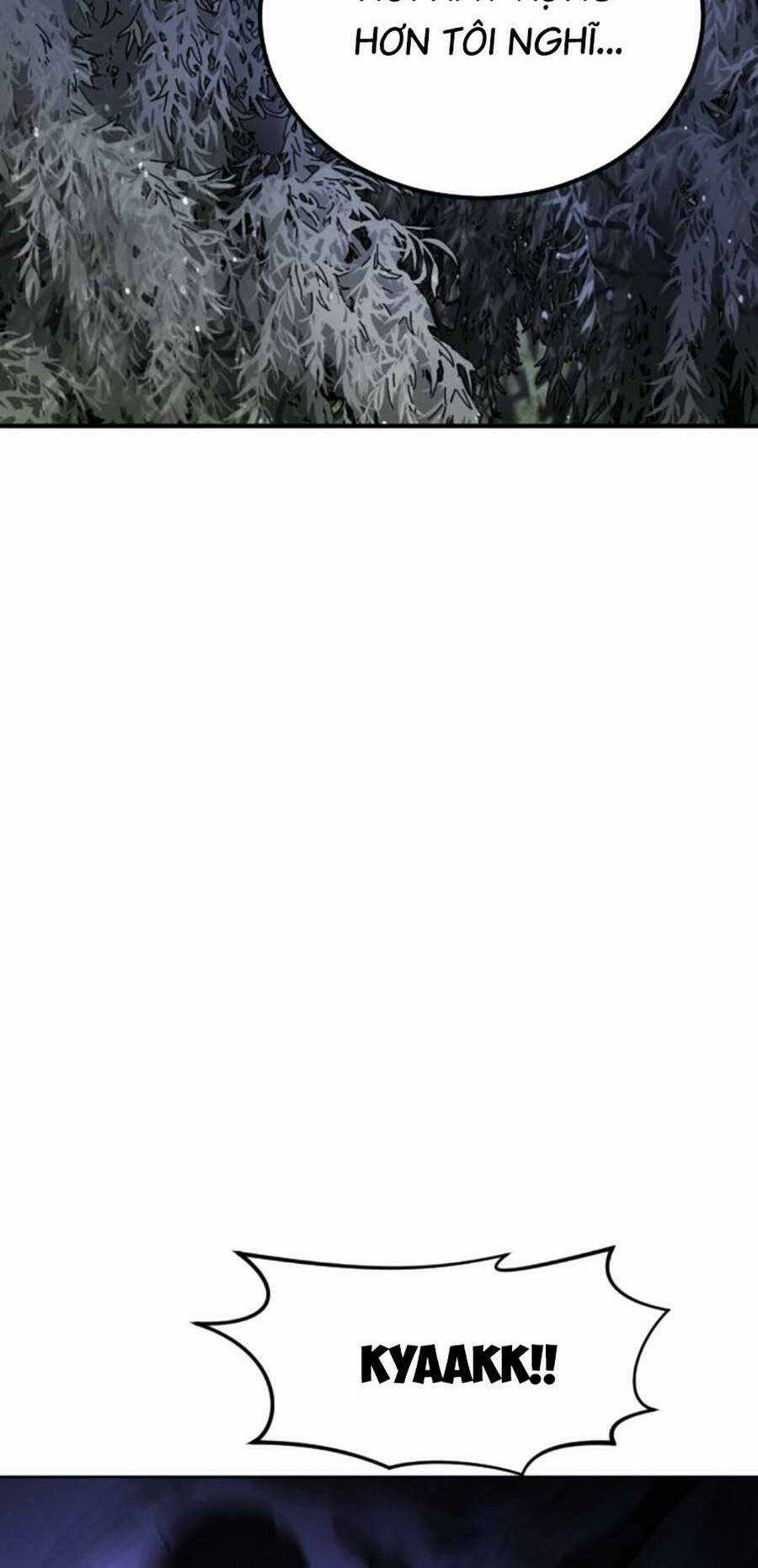 Đại Dịch Seoul - Chapter 119 - Trang 35