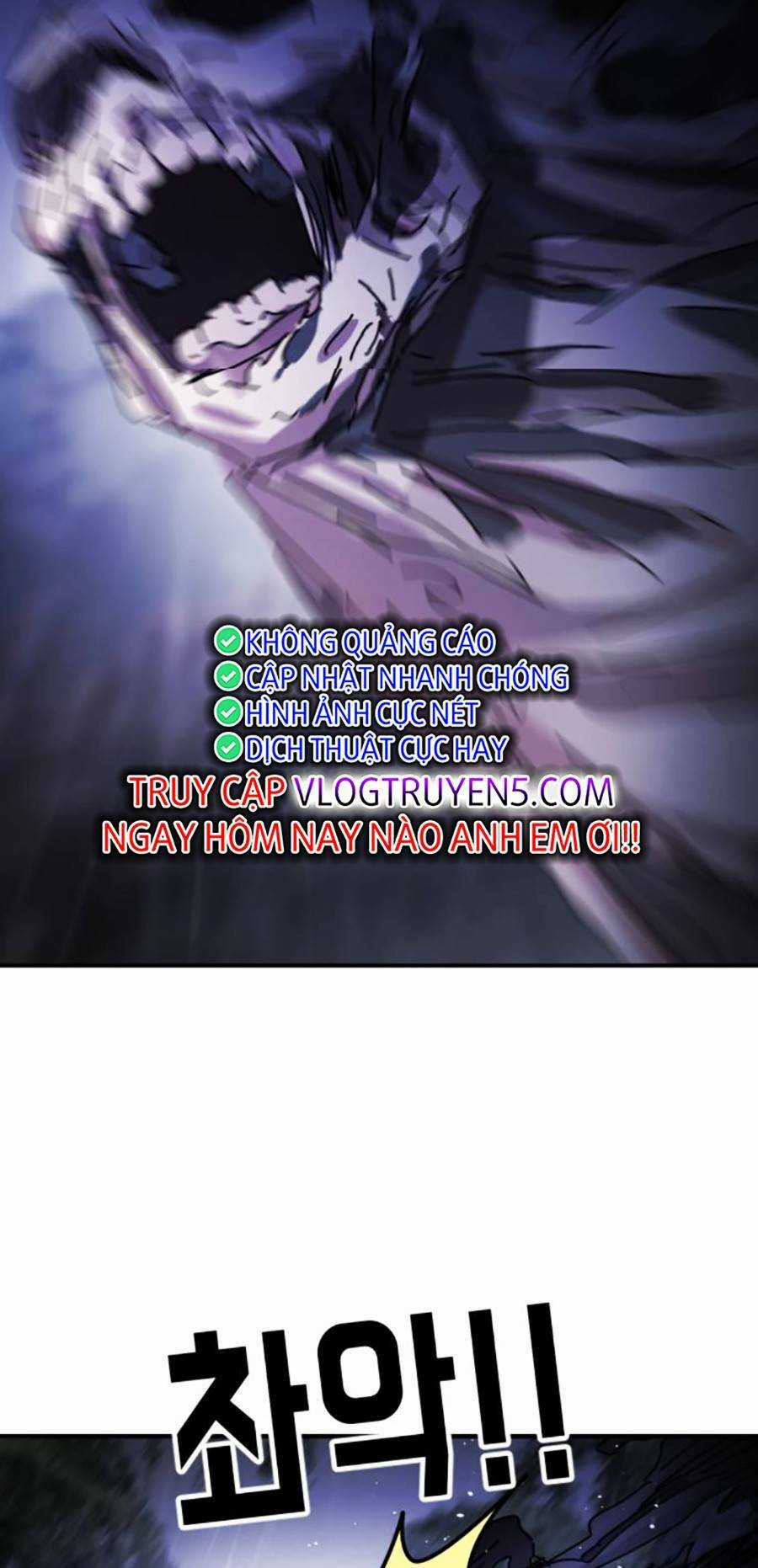 Đại Dịch Seoul - Chapter 119 - Trang 36