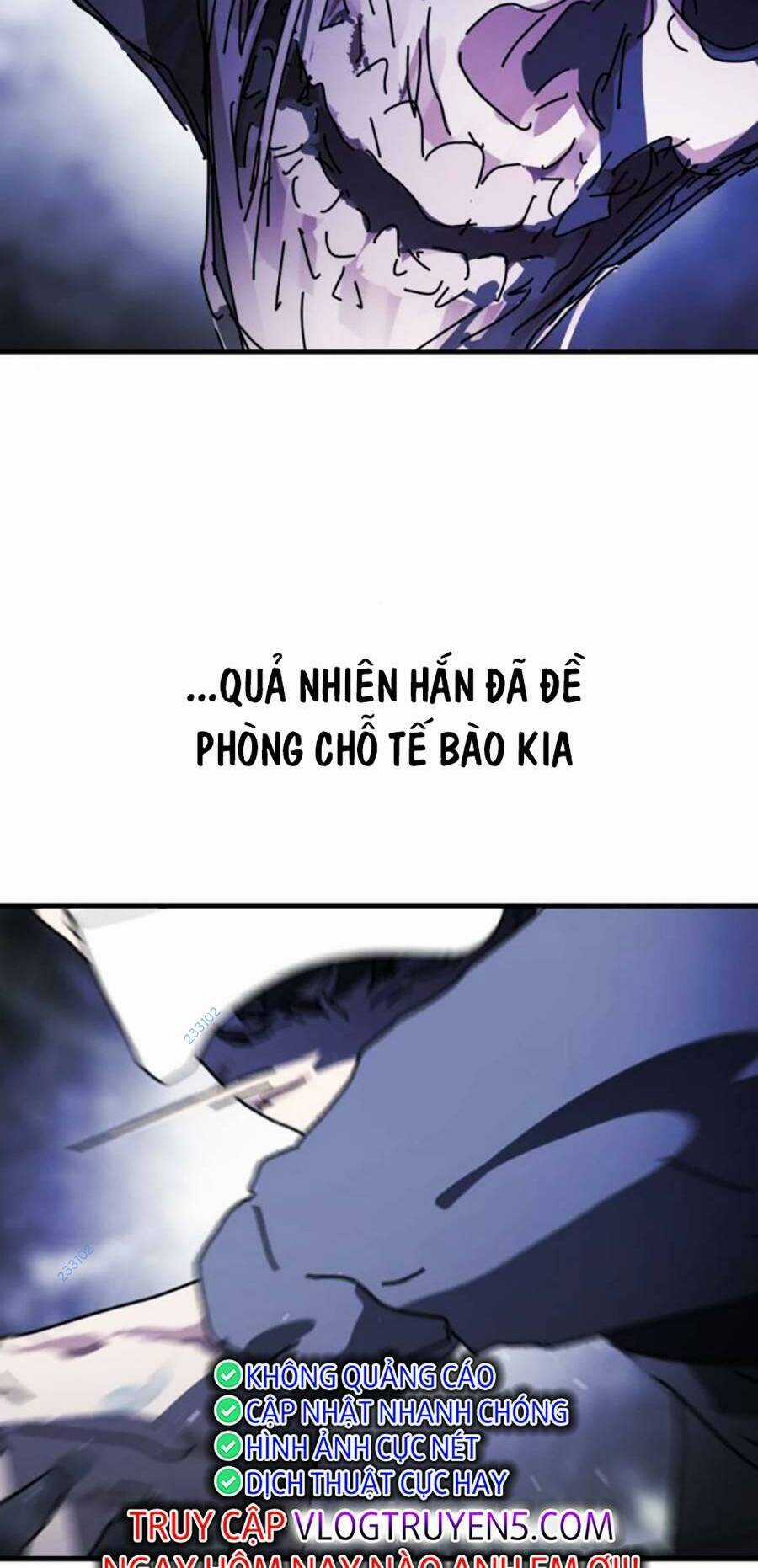 Đại Dịch Seoul - Chapter 119 - Trang 39