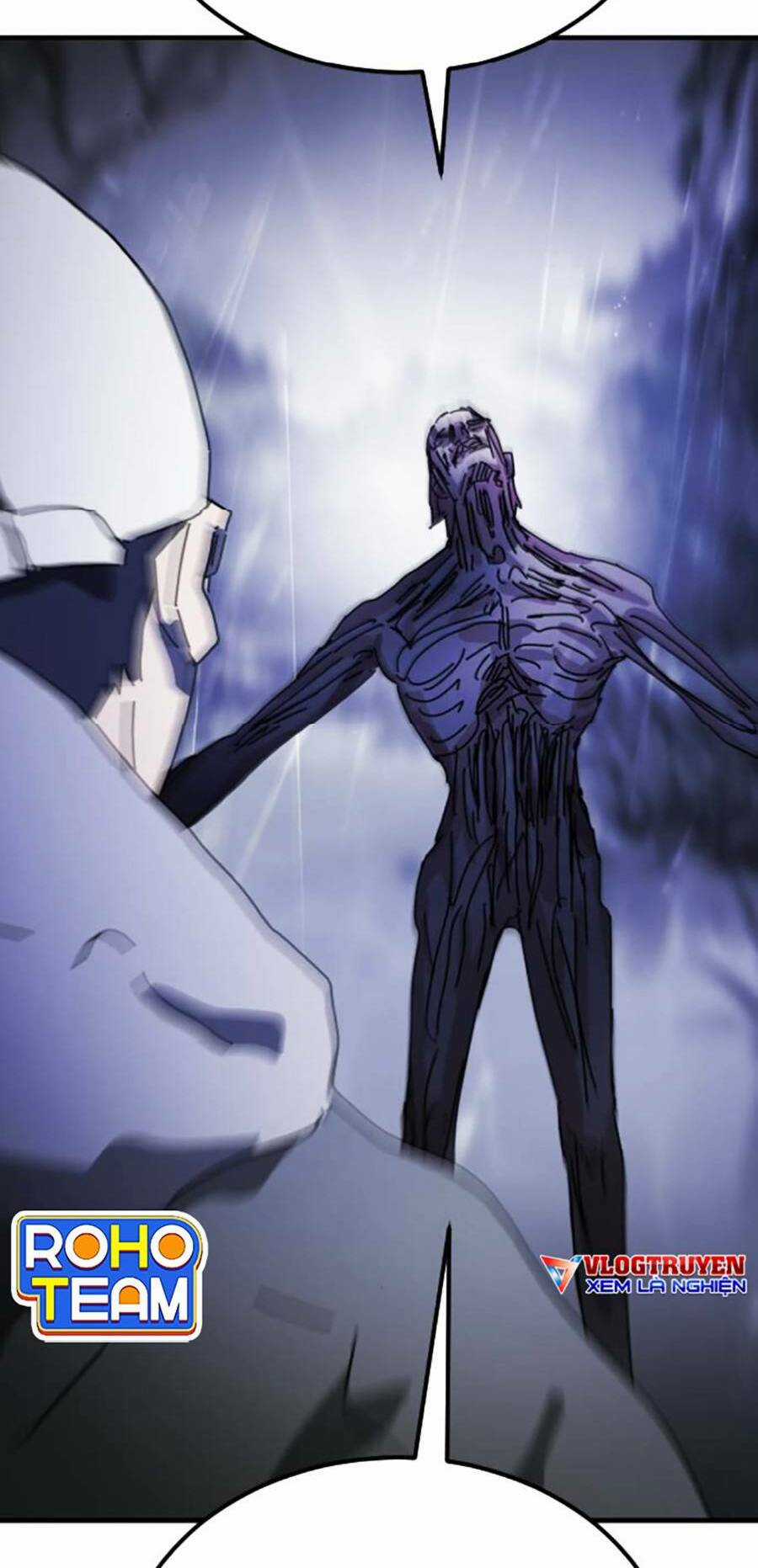 Đại Dịch Seoul - Chapter 119 - Trang 5