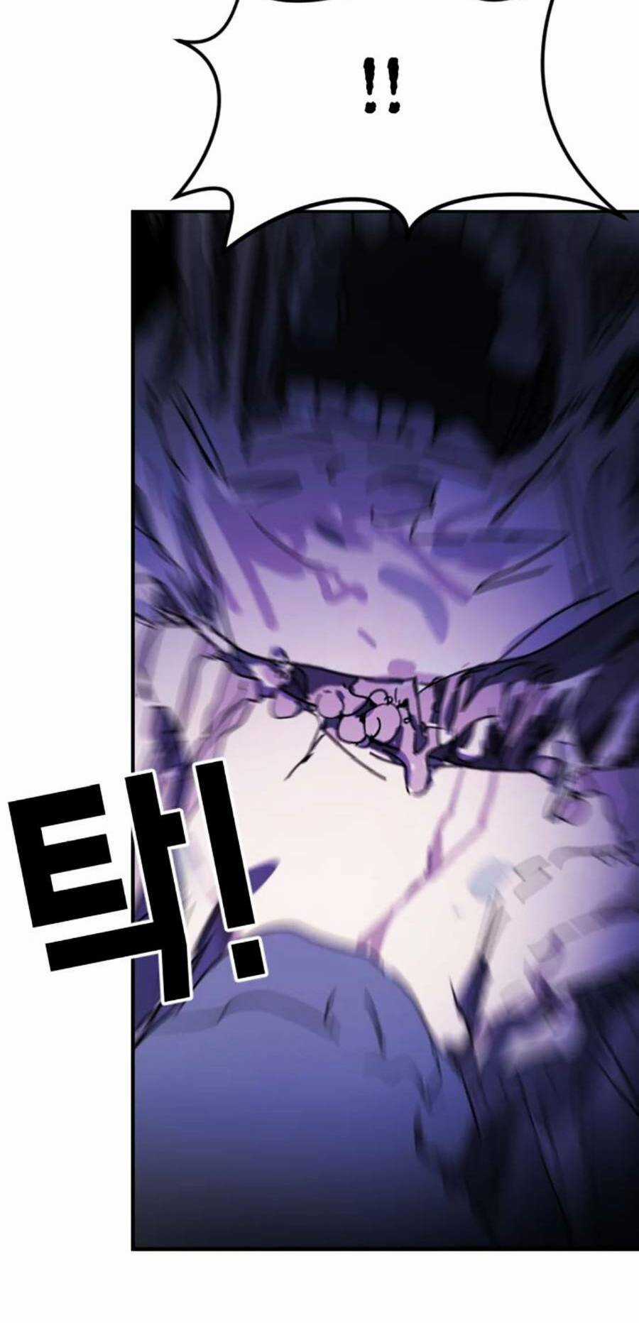 Đại Dịch Seoul - Chapter 119 - Trang 41