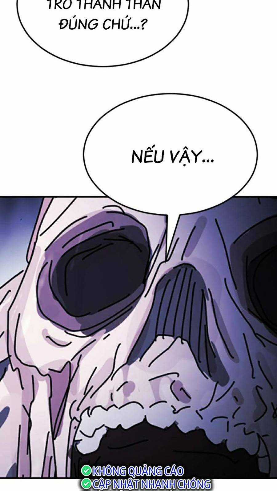 Đại Dịch Seoul - Chapter 119 - Trang 49