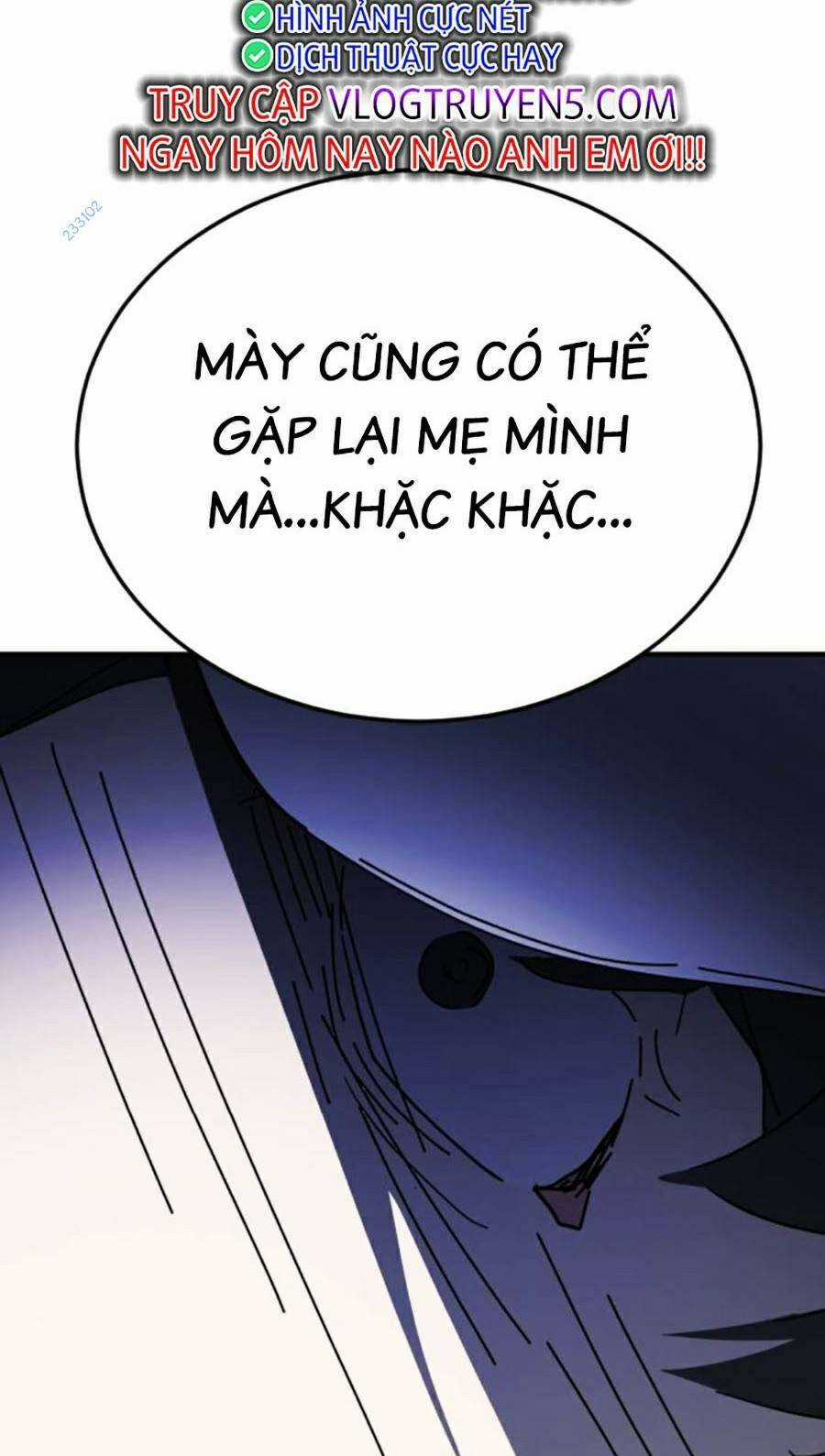 Đại Dịch Seoul - Chapter 119 - Trang 50