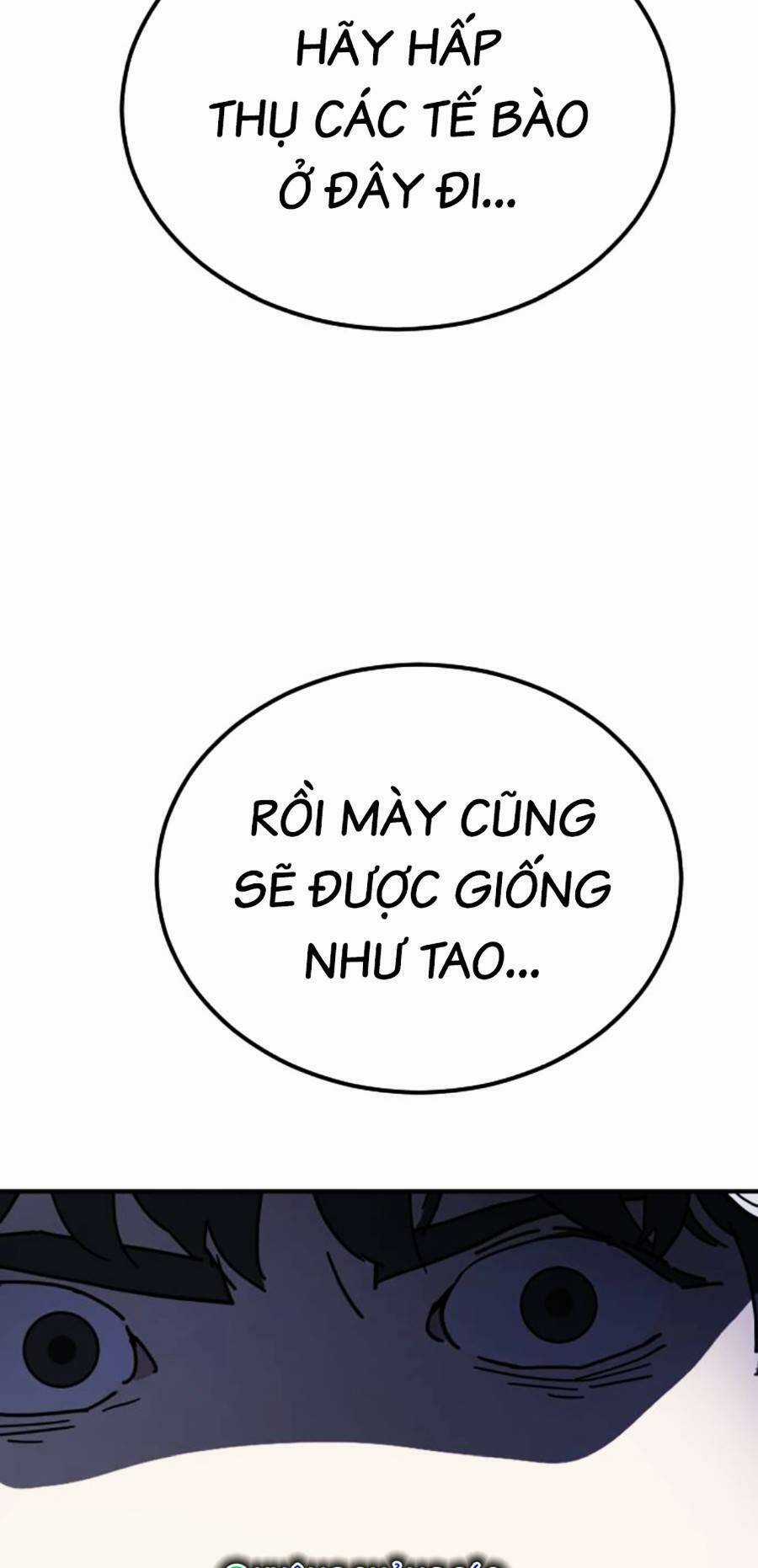 Đại Dịch Seoul - Chapter 119 - Trang 6