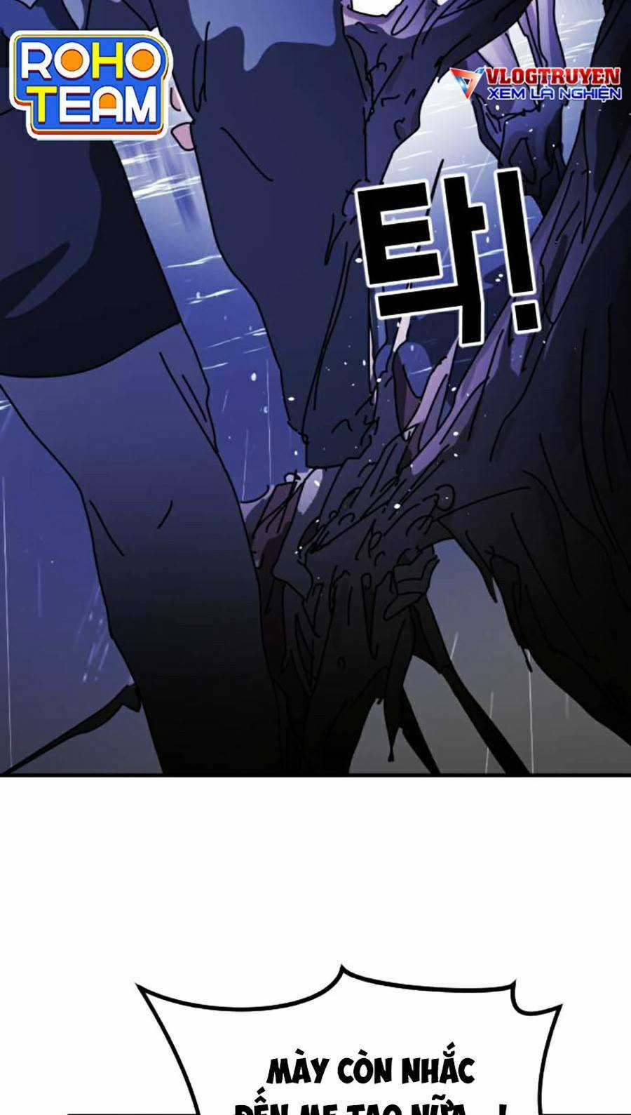 Đại Dịch Seoul - Chapter 119 - Trang 52