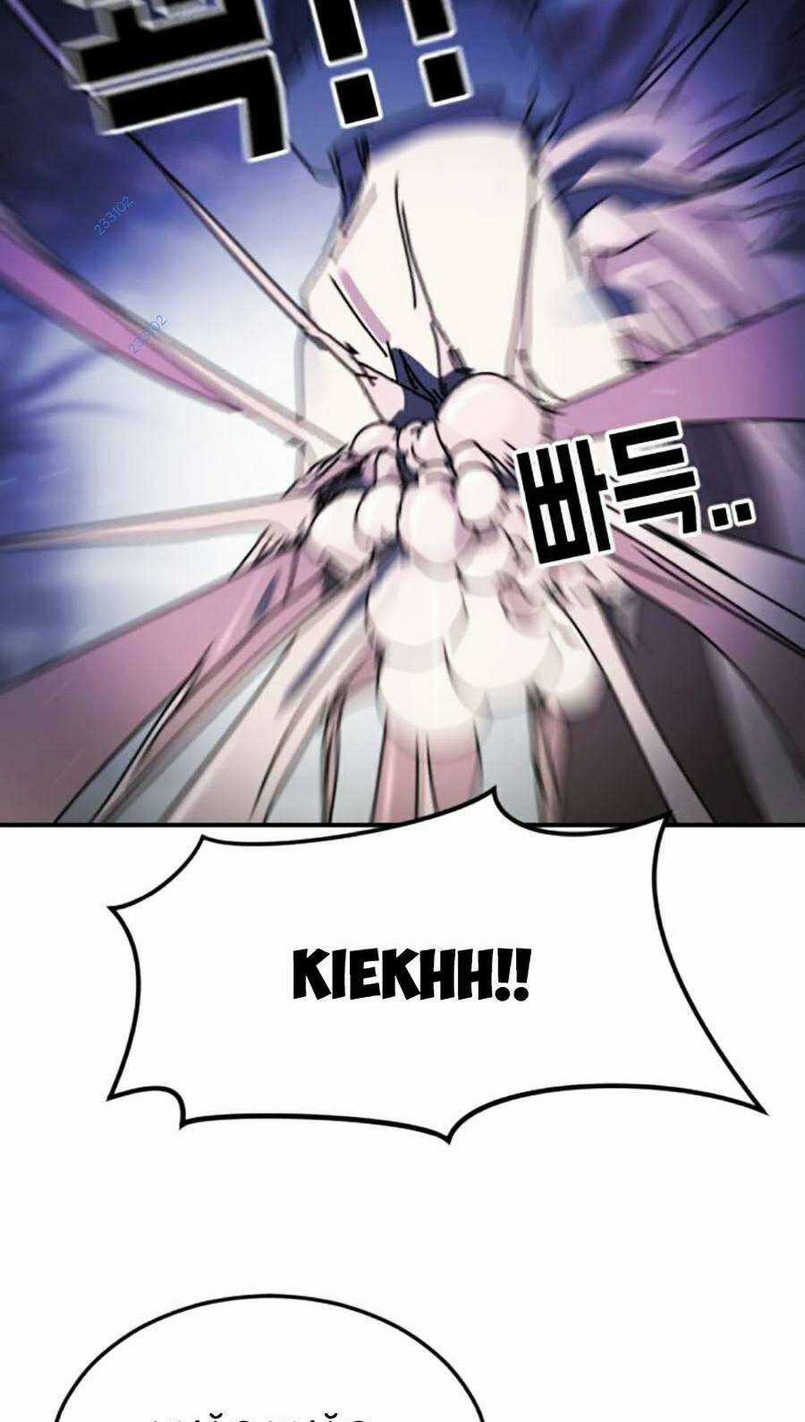 Đại Dịch Seoul - Chapter 119 - Trang 54