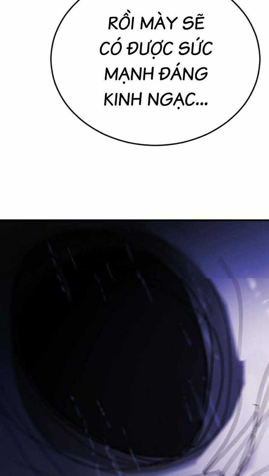Đại Dịch Seoul - Chapter 119 - Trang 57