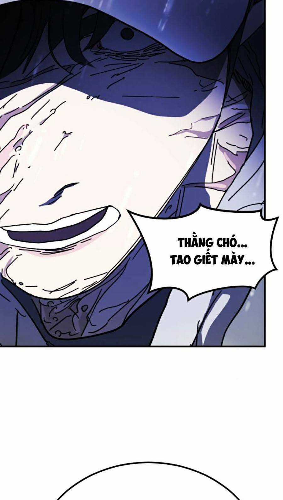 Đại Dịch Seoul - Chapter 119 - Trang 60