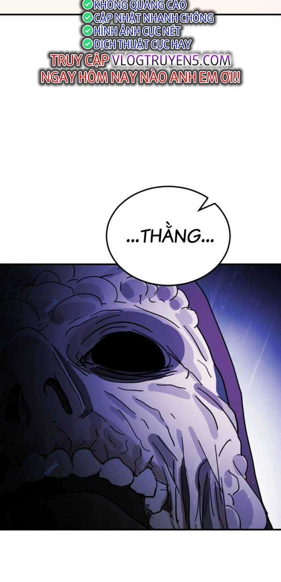 Đại Dịch Seoul - Chapter 119 - Trang 7