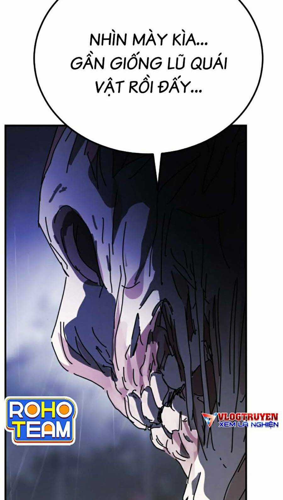 Đại Dịch Seoul - Chapter 119 - Trang 61