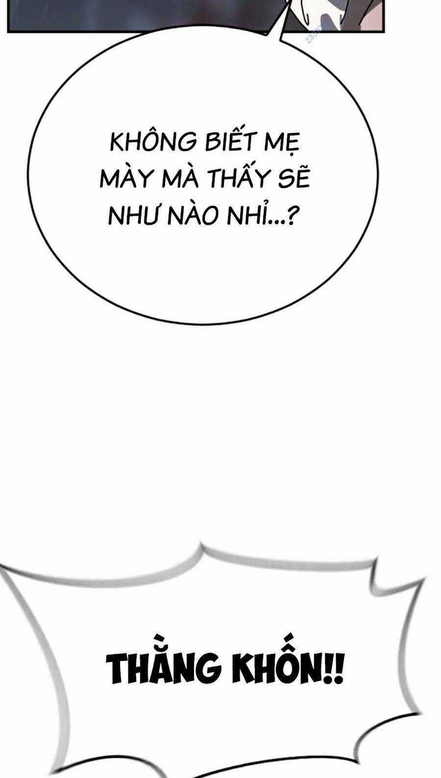 Đại Dịch Seoul - Chapter 119 - Trang 62