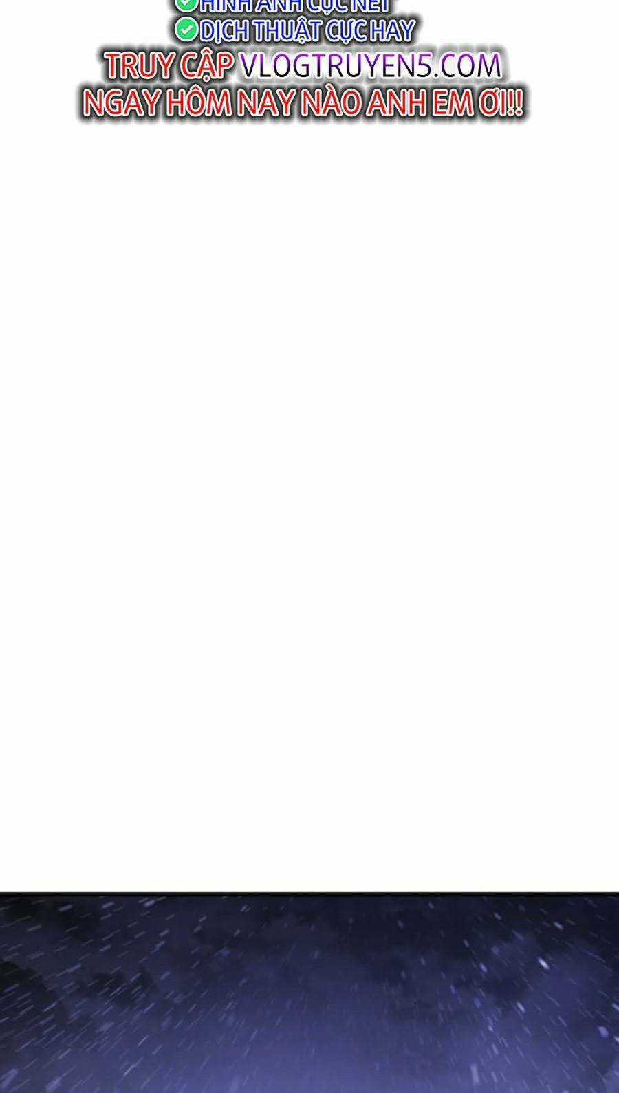 Đại Dịch Seoul - Chapter 119 - Trang 64