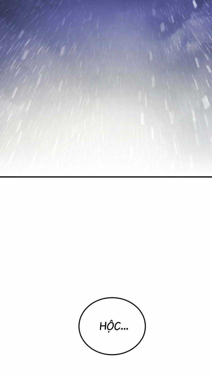 Đại Dịch Seoul - Chapter 119 - Trang 65