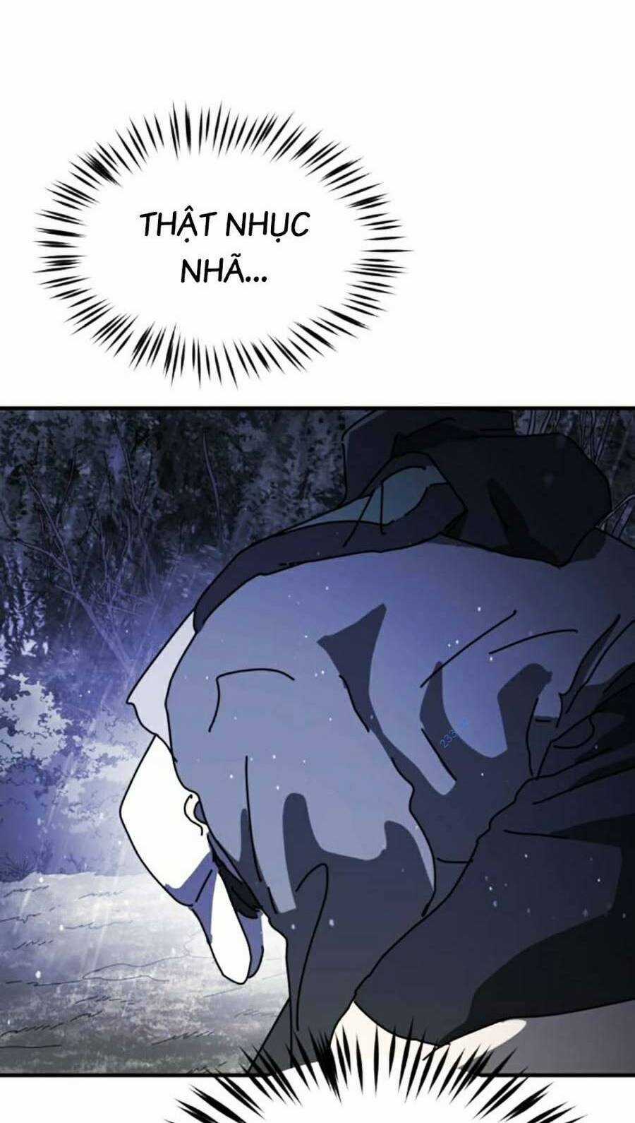 Đại Dịch Seoul - Chapter 119 - Trang 67