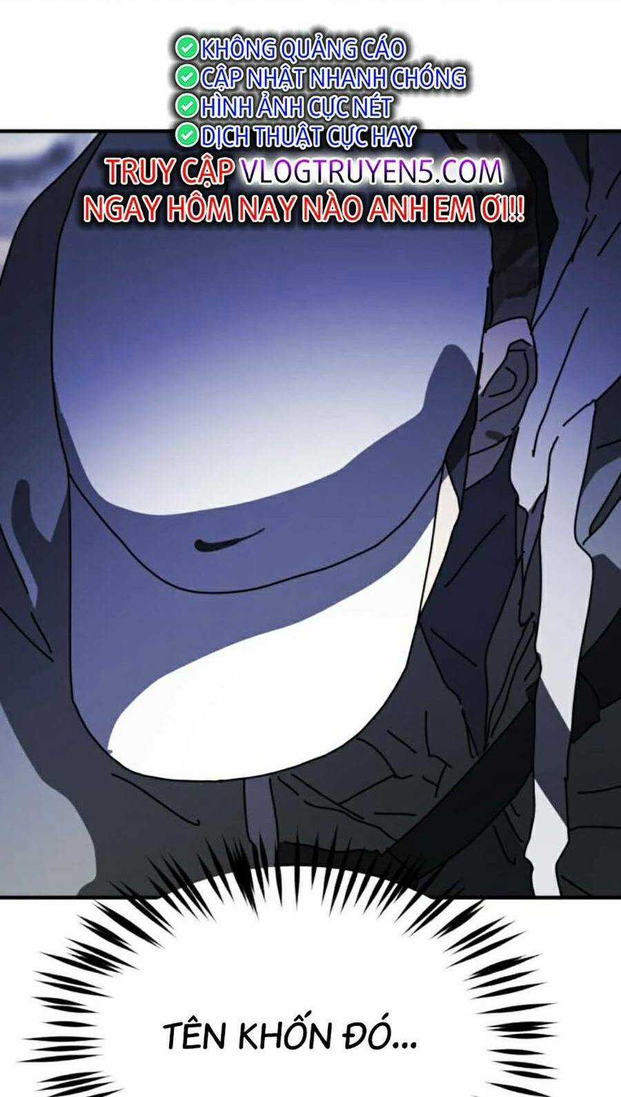 Đại Dịch Seoul - Chapter 119 - Trang 69