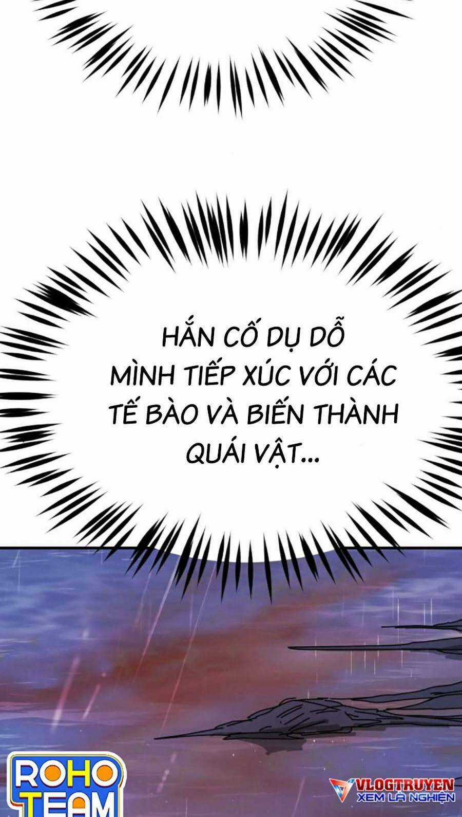 Đại Dịch Seoul - Chapter 119 - Trang 70