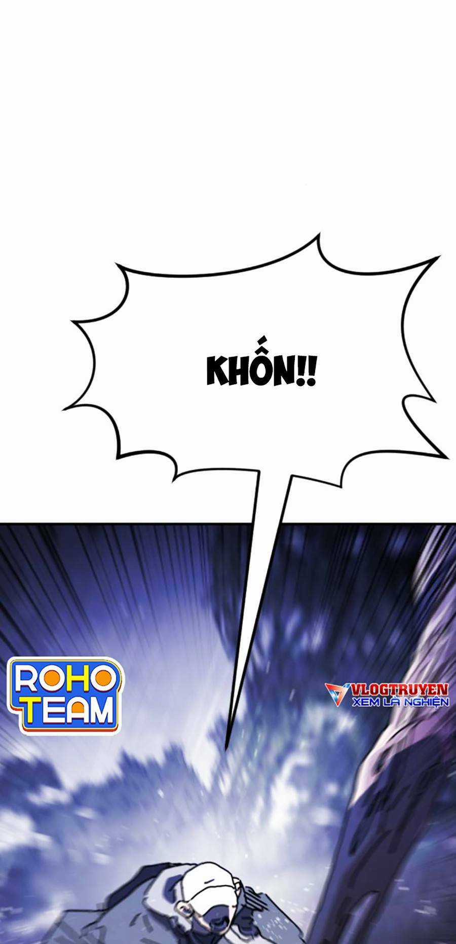 Đại Dịch Seoul - Chapter 119 - Trang 8