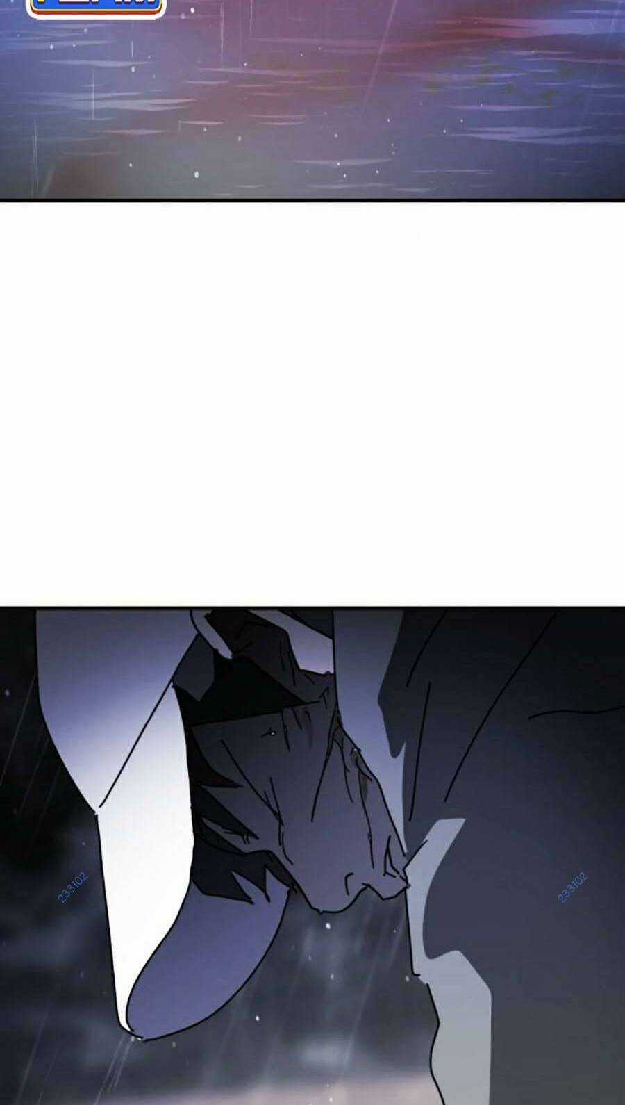 Đại Dịch Seoul - Chapter 119 - Trang 71