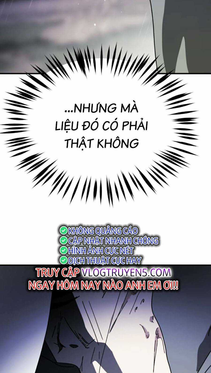 Đại Dịch Seoul - Chapter 119 - Trang 72