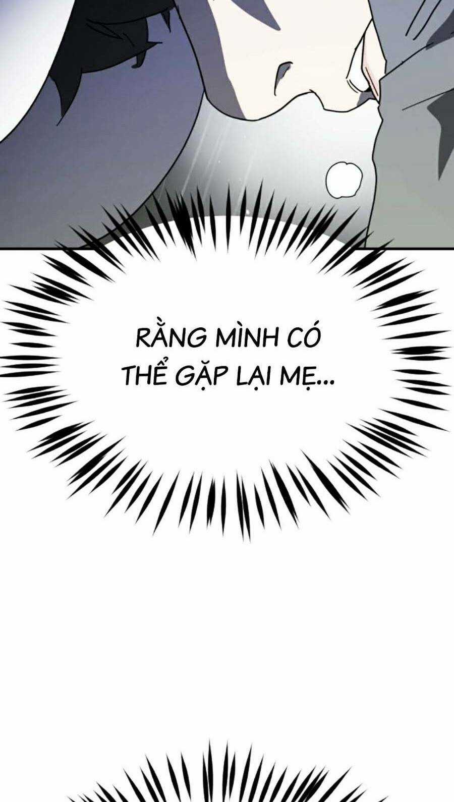 Đại Dịch Seoul - Chapter 119 - Trang 73