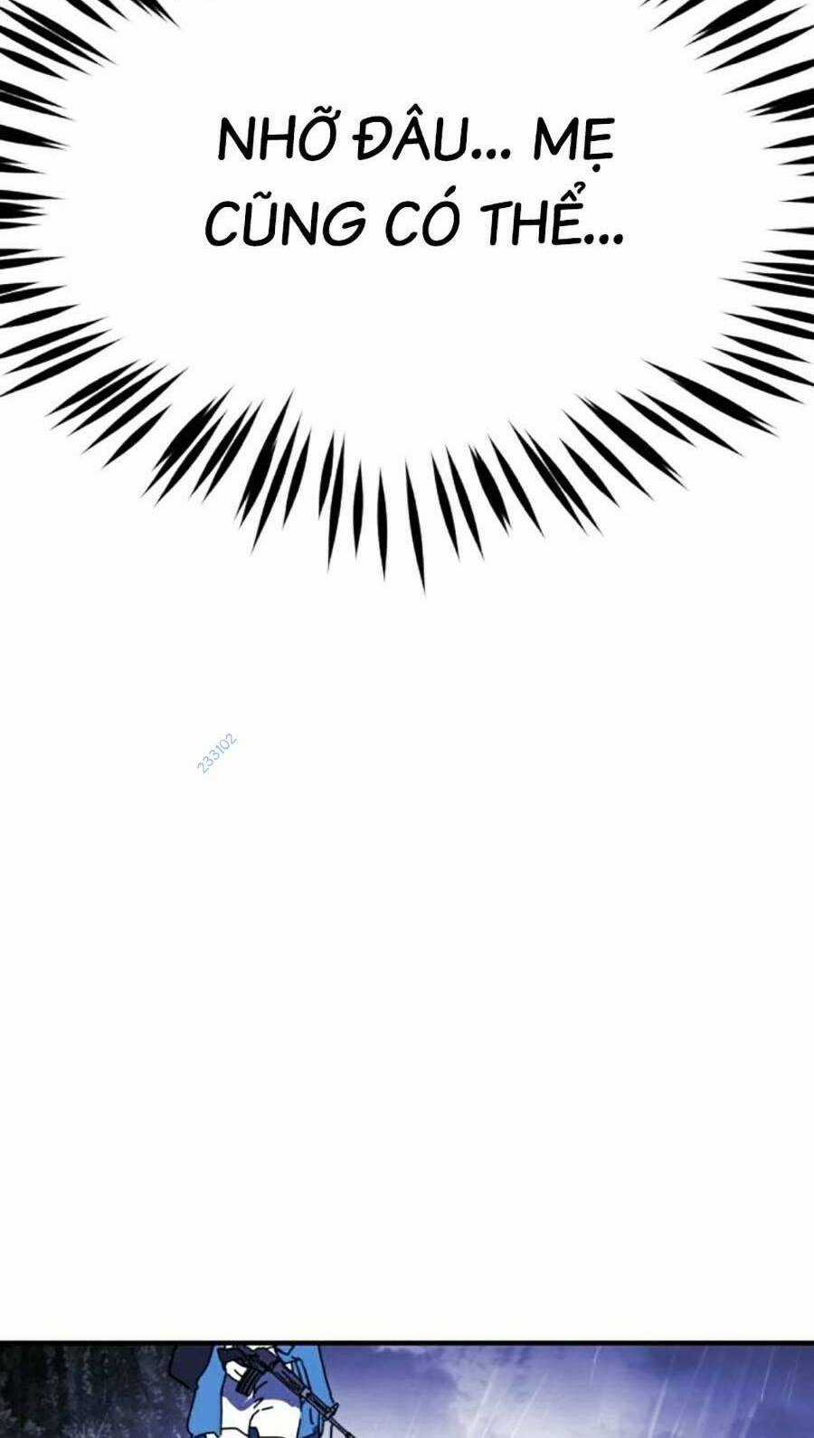 Đại Dịch Seoul - Chapter 119 - Trang 75