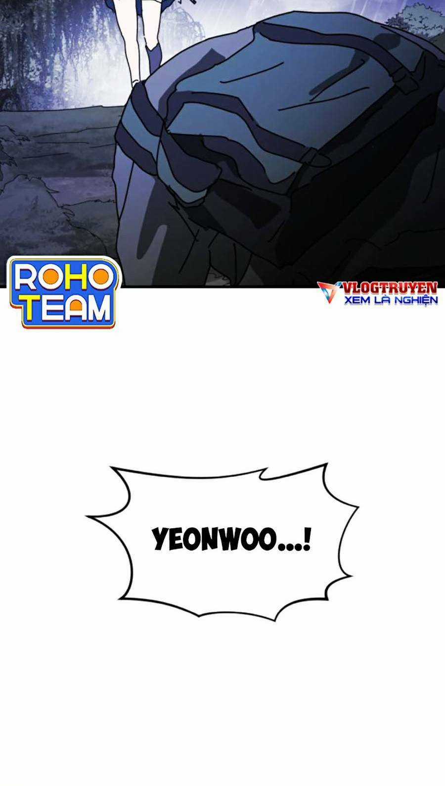 Đại Dịch Seoul - Chapter 119 - Trang 76