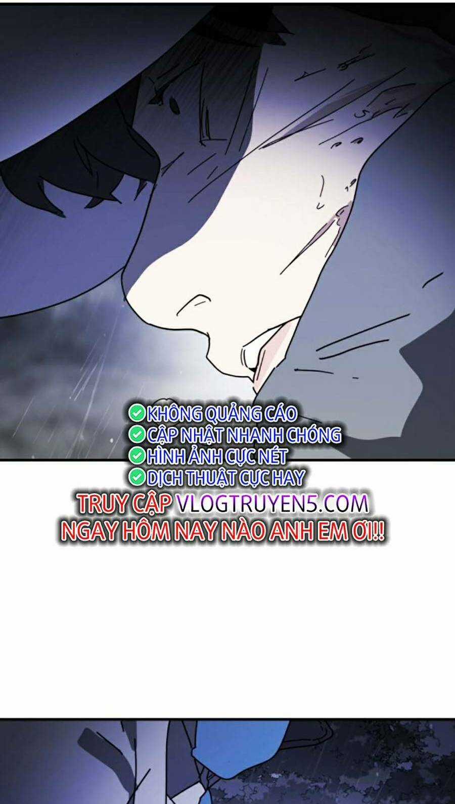 Đại Dịch Seoul - Chapter 119 - Trang 77