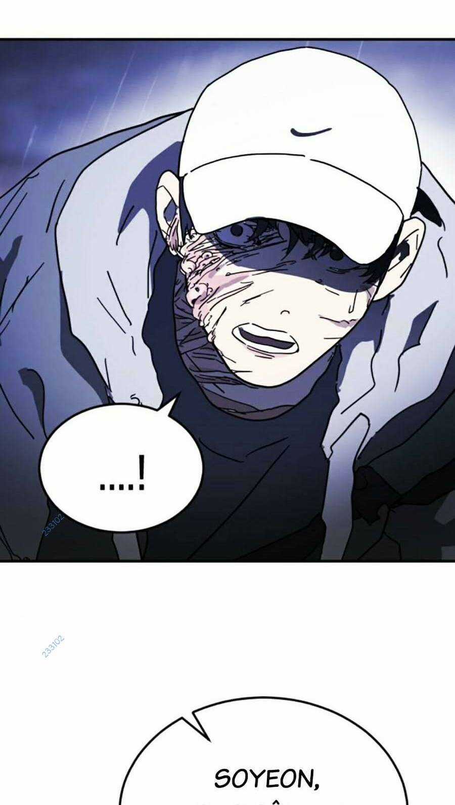 Đại Dịch Seoul - Chapter 119 - Trang 79