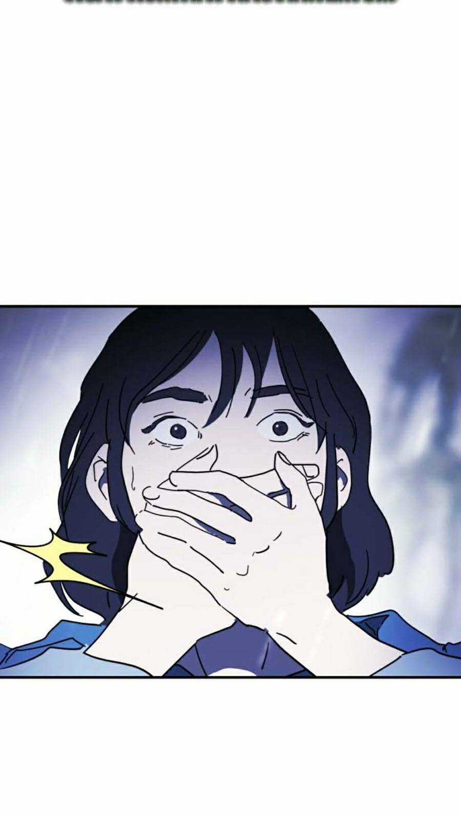 Đại Dịch Seoul - Chapter 119 - Trang 81