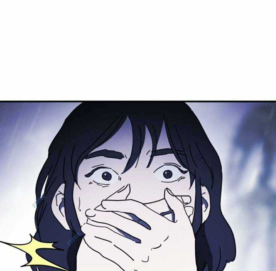 Đại Dịch Seoul - Chapter 119 - Trang 82