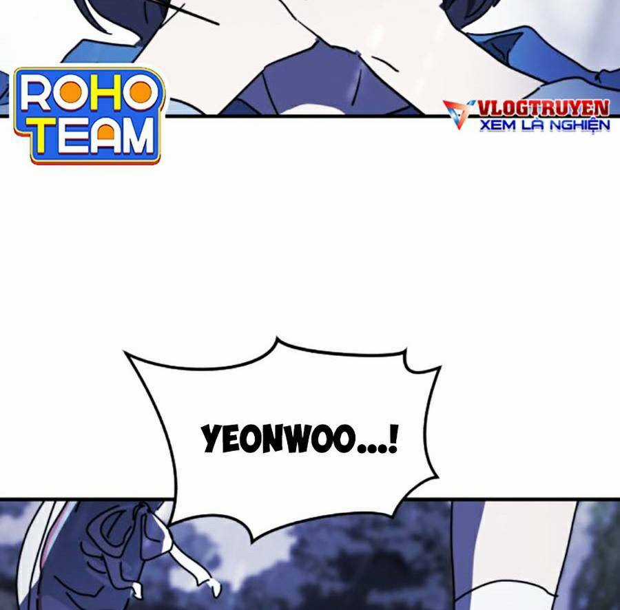 Đại Dịch Seoul - Chapter 119 - Trang 83