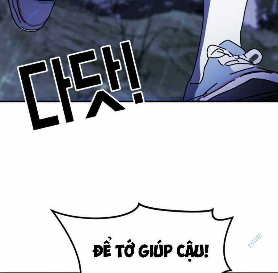 Đại Dịch Seoul - Chapter 119 - Trang 84