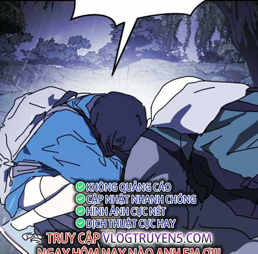 Đại Dịch Seoul - Chapter 119 - Trang 85