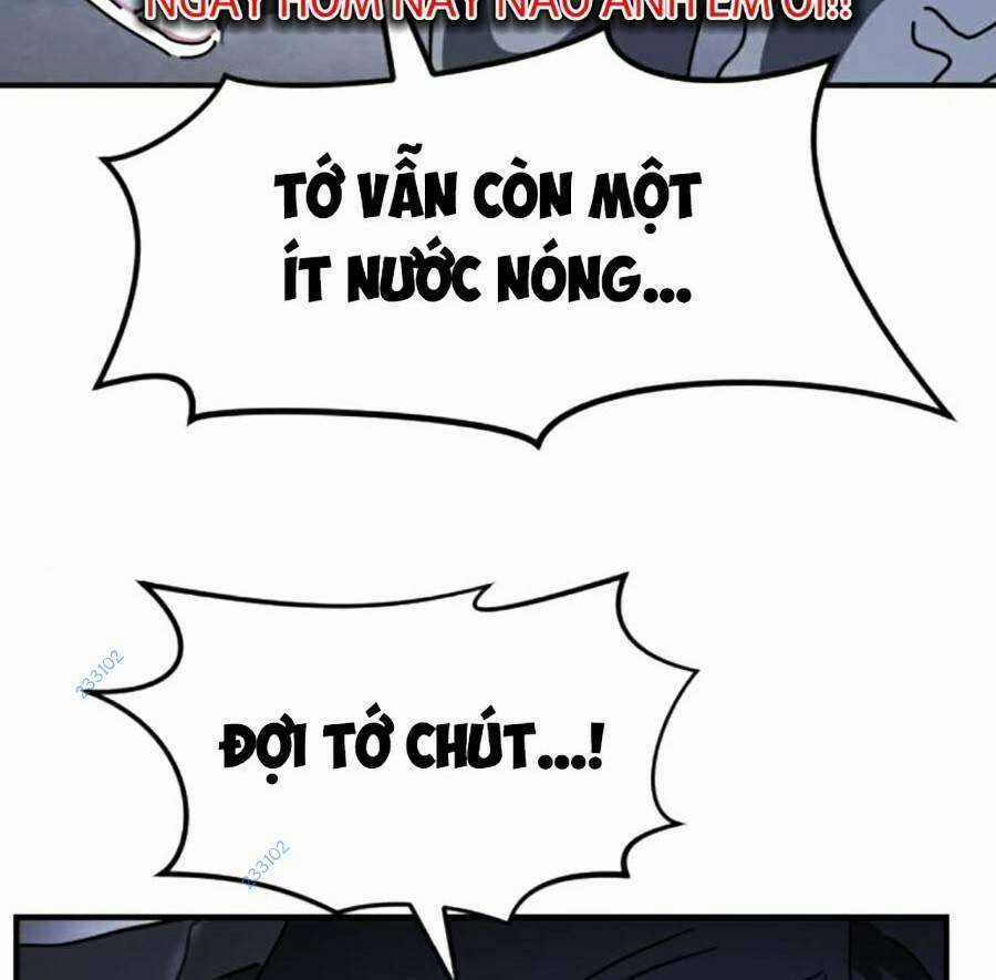 Đại Dịch Seoul - Chapter 119 - Trang 86