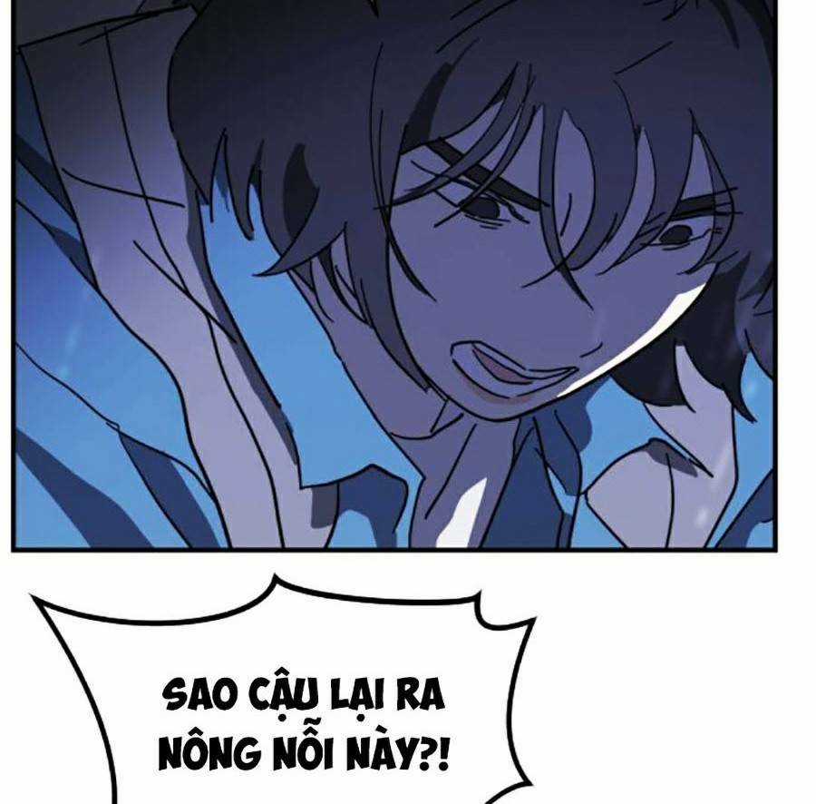 Đại Dịch Seoul - Chapter 119 - Trang 87