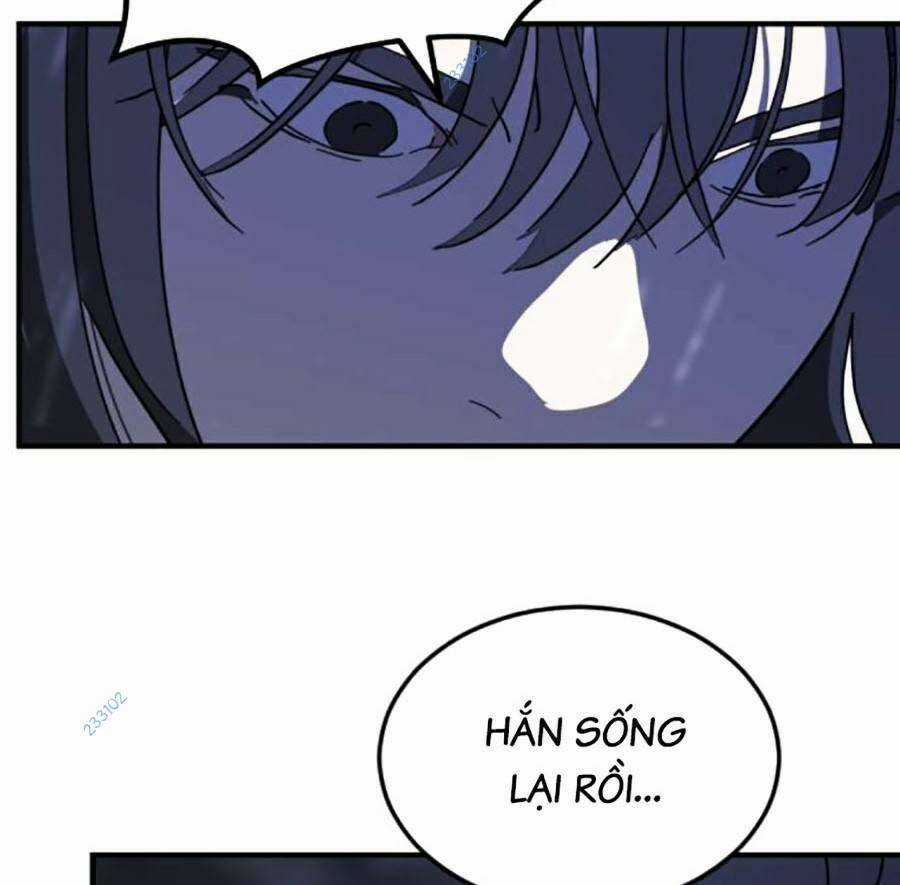 Đại Dịch Seoul - Chapter 119 - Trang 88