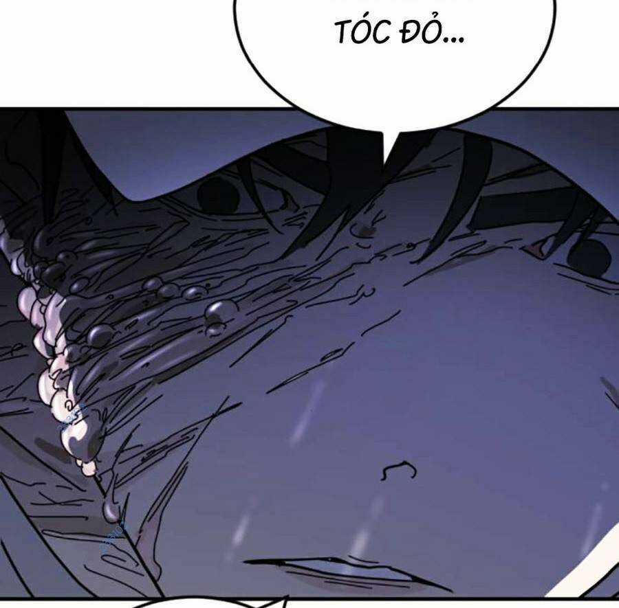 Đại Dịch Seoul - Chapter 119 - Trang 90