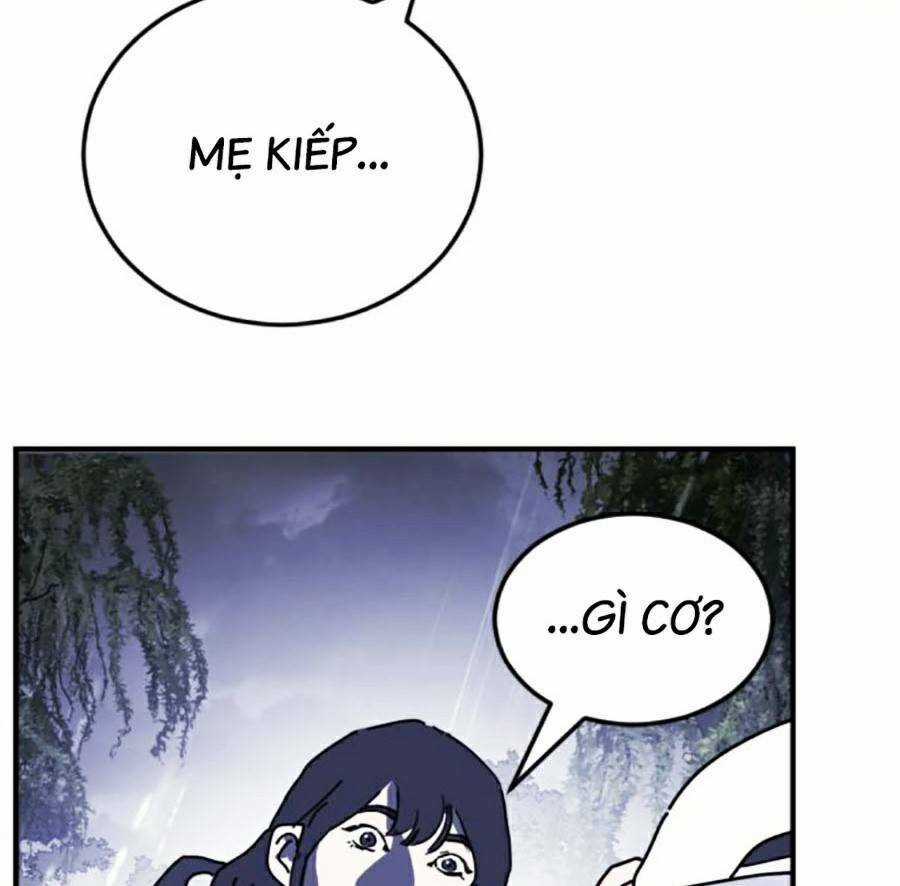 Đại Dịch Seoul - Chapter 119 - Trang 91