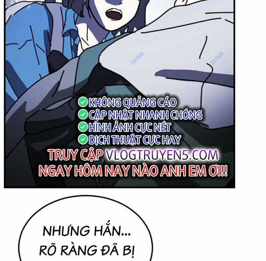 Đại Dịch Seoul - Chapter 119 - Trang 92