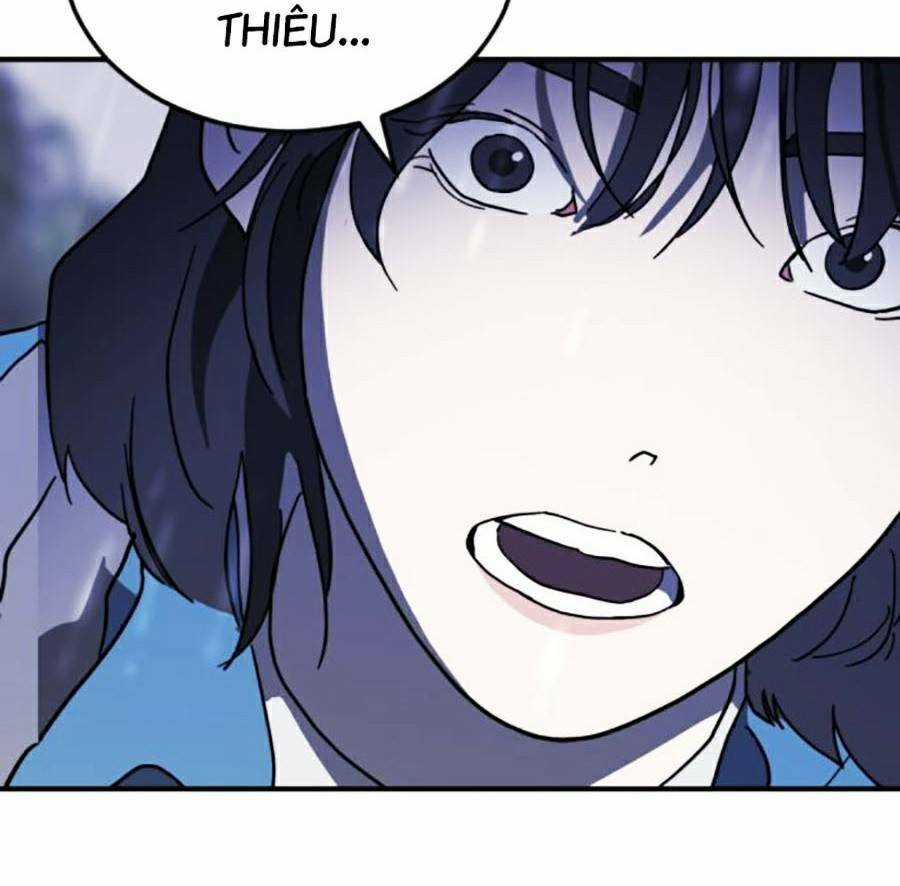 Đại Dịch Seoul - Chapter 119 - Trang 93