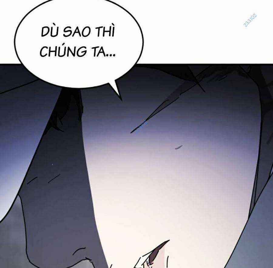 Đại Dịch Seoul - Chapter 119 - Trang 96