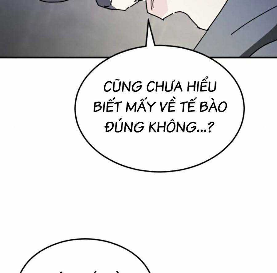 Đại Dịch Seoul - Chapter 119 - Trang 97