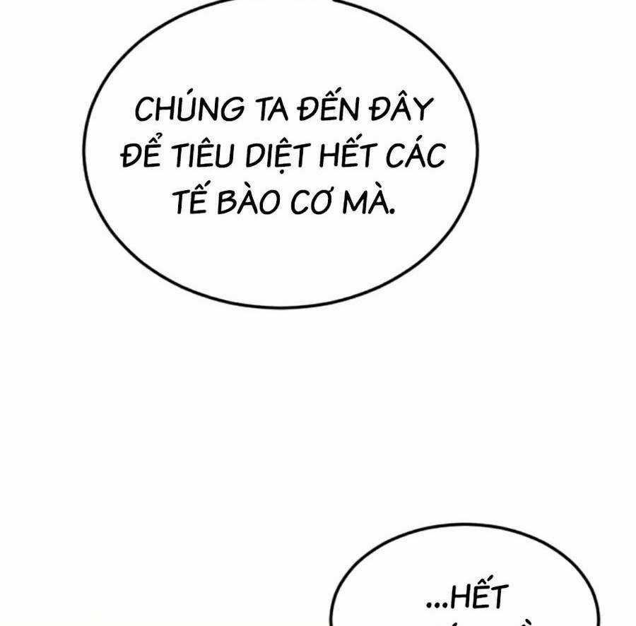 Đại Dịch Seoul - Chapter 119 - Trang 99