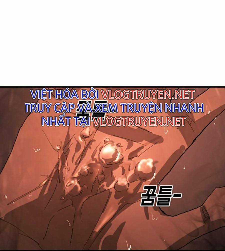 Đại Dịch Seoul - Chapter 12 - Trang 11