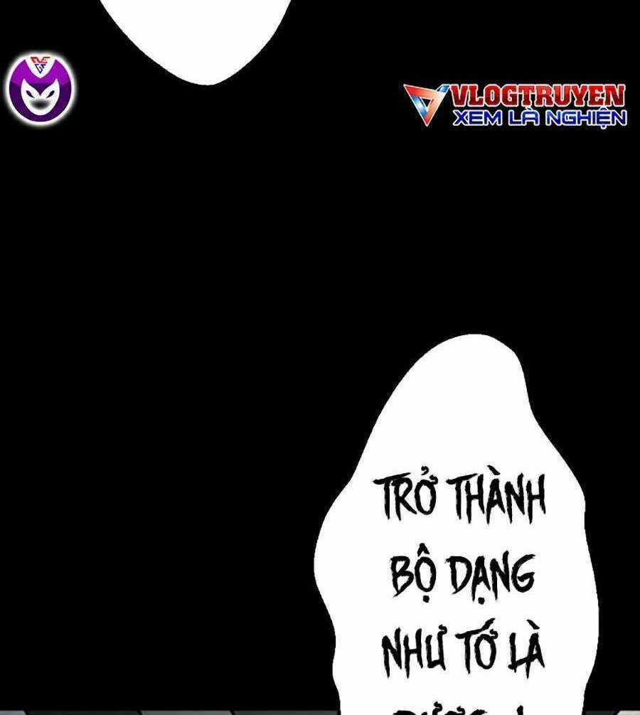 Đại Dịch Seoul - Chapter 12 - Trang 102